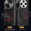 54390 4 techsuit camguard pro kryt pre xiaomi redmi 14c poco c75 cierny