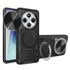 54390 6 techsuit camguard pro kryt pre xiaomi redmi 14c poco c75 cierny