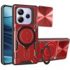 53115 techsuit camguard pro puzdro pre xiaomi redmi note 14 5g cervene red