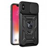37393 7 techsuit camshield series ochranne puzdro pre iphone x xs cierne