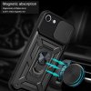 49725 1 techsuit camshield series puzdro pre iphone 7 8 se 2 2020 se 3 2022 cierne