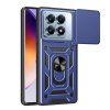 52548 techsuit camshield series puzdro pre xiaomi 14t pro modre blue