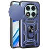 52959 7 techsuit camshield series puzdro pre xiaomi redmi note 14 pro 5g poco x7 modre blue