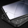 53094 5 techsuit carbonfiber puzdro pre xiaomi 15 cierne black