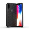 12391 1 techsuit carbonfuse kryt na iphone x xs cierny
