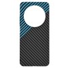 58053 3 techsuit carbonite fibershell kryt pre xiaomi redmi 14c poco c75 modry blue pulse