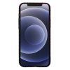 37831 2 techsuit carbonite fibershell ochranne puzdro pre iphone 12 cerveny vortex