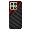 52650 2 techsuit carbonite fibershell puzdro pre xiaomi 14t cervene red vortex