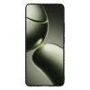 52635 1 techsuit carbonite fibershell puzdro pre xiaomi 14t cierne black