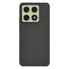 52635 2 techsuit carbonite fibershell puzdro pre xiaomi 14t cierne black
