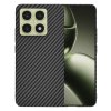 52635 techsuit carbonite fibershell puzdro pre xiaomi 14t cierne black