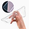 21532 4 techsuit clear silicone obal na iphone 15 pro max transparent