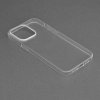 21532 1 techsuit clear silicone obal na iphone 15 pro max transparent