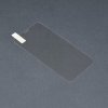 56262 1 techsuit clear vision glass tvrdene sklo clear vision pre iphone 12 iphone 12 pro priehladne