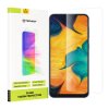 36085 techsuit clear vision glass ochranne sklo pre samsung galaxy a30 a50 a20 a30s a50s m21 m31 m30s m30 priehladne