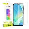 47937 3 techsuit clear vision glass ochranne tvrdene sklo na samsung galaxy a16 4g a16 5g priehladne