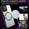 56337 1 techsuit colorverse 360 magsafe series screen protector 360 ochranny kryt s magsafe a ochrannou foliou iphone 12 fialovy