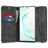 36715 techsuit confy otvaraci kryt samsung galaxy note 10 plus note 10 plus 5g cierny