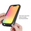 12739 1 techsuit defense360 pro kryt ochrana displeja iphone 14 cierna