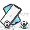 12739 1 techsuit defense360 pro kryt ochrana displeja iphone 14 cierna