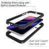 12739 2 techsuit defense360 pro kryt ochrana displeja iphone 14 cierna