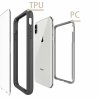 12739 3 techsuit defense360 pro kryt ochrana displeja iphone 14 cierna