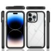 17788 1 techsuit defense360 pro kryt ochrana displeja iphone 15 pro max cierna