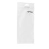 17788 5 techsuit defense360 pro kryt ochrana displeja iphone 15 pro max cierna