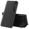 35854 techsuit efold seria otvaraci ochranny obal samsung galaxy note 10 plus 4g note 10 plus 5g cierny