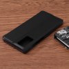 35863 1 techsuit efold seria otvaraci ochranny obal samsung galaxy note 20 note 20 5g cierny