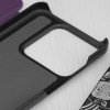 32431 2 techsuit efold seria otvaraci ochranny obal xiaomi 14 fialova