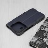 32428 1 techsuit efold seria otvaraci ochranny obal xiaomi 14 tmavo modra