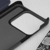 32428 2 techsuit efold seria otvaraci ochranny obal xiaomi 14 tmavo modra