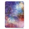 47610 1 techsuit foldpro puzdro na ipad air 13 2024 galaxy