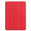 151141 1 techsuit foldpro ipad pro 13 2024 ipad pro 13 2025 red