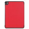 151141 2 techsuit foldpro ipad pro 13 2024 ipad pro 13 2025 red
