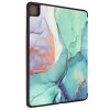 47628 1 techsuit foldpro puzdro na ipad pro 13 2024 green time