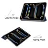 47622 4 techsuit foldpro puzdro na ipad pro 13 2024 modra