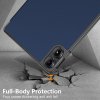 47745 3 techsuit foldpro puzdro na xiaomi redmi pad pro poco pad modra