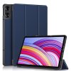 47745 techsuit foldpro puzdro na xiaomi redmi pad pro poco pad modra