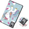 58275 3 techsuit foldpro kryt pre lenovo tab k11 plus unicorn