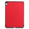 150952 2 techsuit foldpro obal pre ipad air 11 2024 2025 2026 cerveny