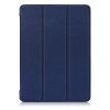7741 2 techsuit foldpro ochranne puzdro pre apple ipad 10 2 2021 2020 2019 modra