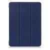 7741 2 techsuit foldpro ochranne puzdro pre apple ipad 10 2 2021 2020 2019 modra