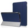 7741 techsuit foldpro ochranne puzdro pre apple ipad 10 2 2021 2020 2019 modra