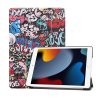 11605 techsuit foldpro ochranne puzdro pre apple ipad 10 2 2021 2020 2019 urban vibe