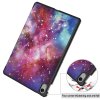 28454 1 techsuit foldpro ochranne puzdro pre huawei matepad 11 5 galaxy