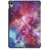 28454 2 techsuit foldpro ochranne puzdro pre huawei matepad 11 5 galaxy
