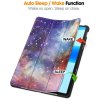 28454 3 techsuit foldpro ochranne puzdro pre huawei matepad 11 5 galaxy