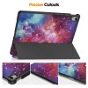 28454 5 techsuit foldpro ochranne puzdro pre huawei matepad 11 5 galaxy